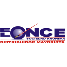 Fabrica de Ropa Deportiva en Santa Fe y Cordoba - Fabricas Textiles  Argentina Guia de Mayoristas
