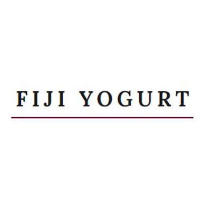 Photo prise au Fiji Yogurt par Yext Y. le11/25/2019