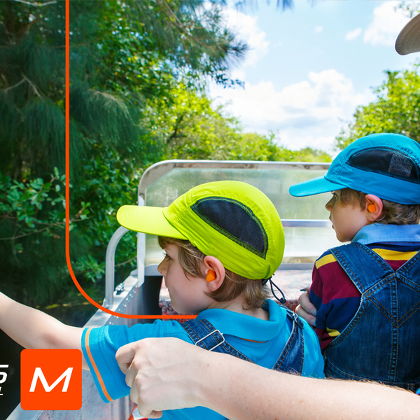 Miles Car Rental Miami Granada 5504 SW 8th St