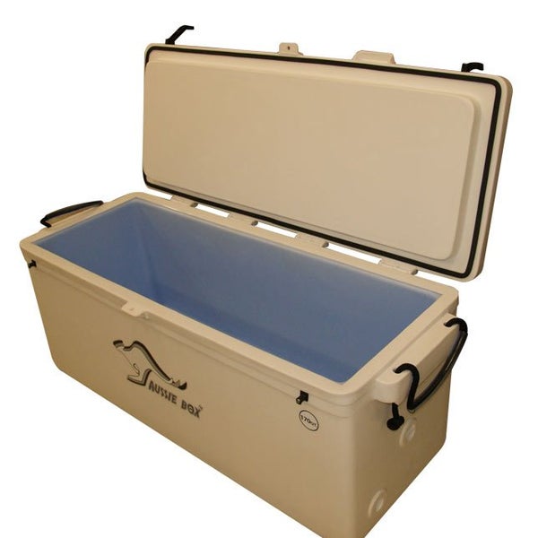 J. Hara Store Grocery Store in Kurtistown