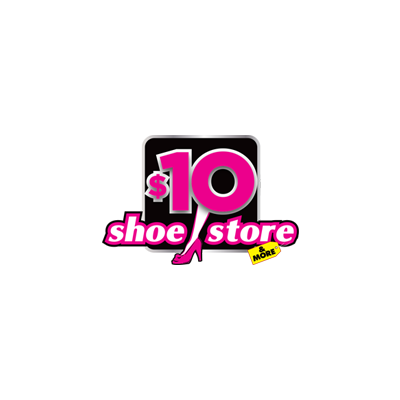 10 Shoe Store Shoe Store in Webster