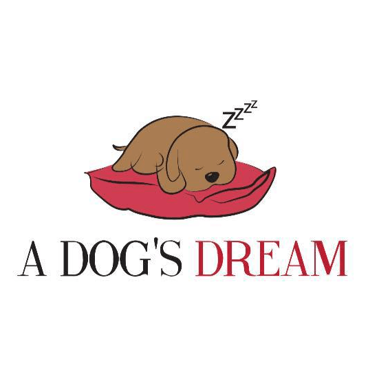 Dogs dream. Dream dog. Школа дрессировки гаевского. Dogs dream. Снов дог музыка слушать.