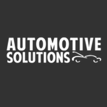 Auto solution. Auto solution. Auto solution. Auto solution. Automotive solutions.