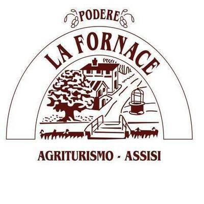 รูปภาพถ่ายที่ Agriturismo Podere La Fornace โดย Yext Y. เมื่อ 11/27/2017