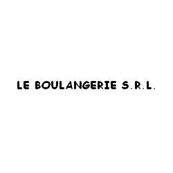 Le Boulangerie Pizza Place In Salerno