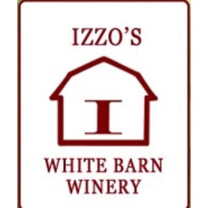 Photo taken at Izzo&#39;s White Barn Winery by Yext Y. on 9/28/2016