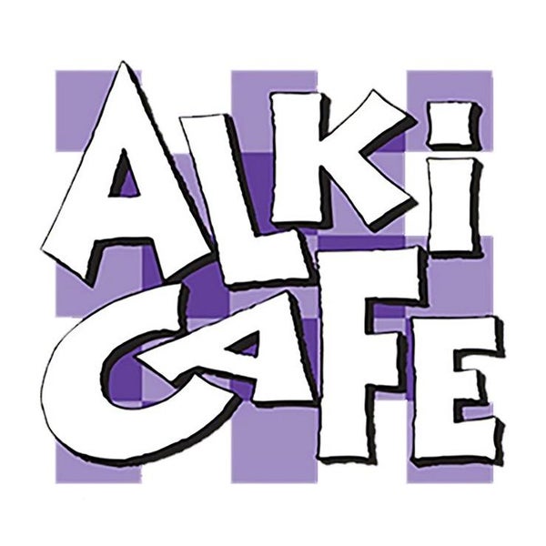 2/5/2019 tarihinde Yext Y.ziyaretçi tarafından Alki Cafe'de çekilen fotoğraf