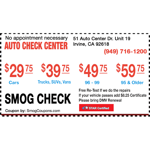 Automatic check. Automatic check