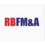 Rock Bottom Furniture - Columbus, MS - Foursquare