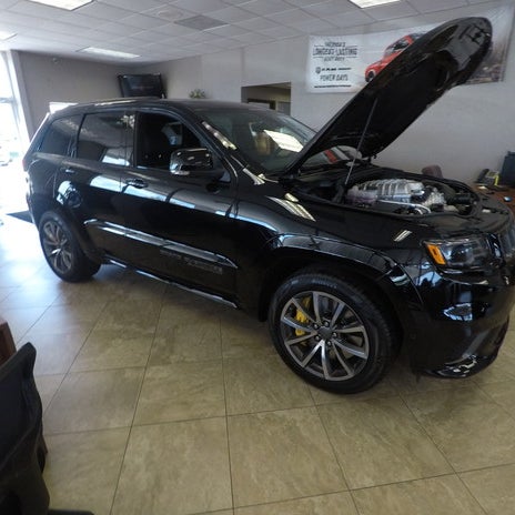 Lithia Dodge Bryan Tx - Ultimate Dodge