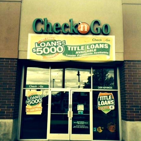 Тар2go банк. Learning express toys. S n check. Mali & go. S n check.