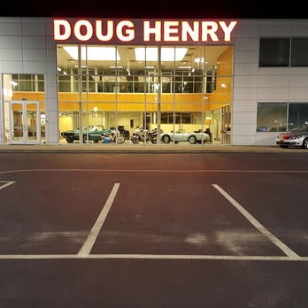 Doug Henry Kinston >> Photos At Doug Henry Chrysler Dodge Jeep Ram Kinston Nc Doug Henry Kinston >> Photos At Doug Henry Chrysler Dodge Jeep Ram Kinston Nc