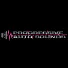 Progressive Auto Sounds - Automotive Repair Shop