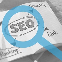 Got found. Got found. You're beautiful открытка. Got found. You are beautiful картинки.