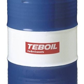 Teboil Slide 32 1 Л Купить