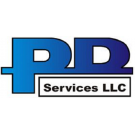 Московская область, подольск, февральская ул. Подбор цилиндра расточки. Q1 group. Pd service. Pd service.