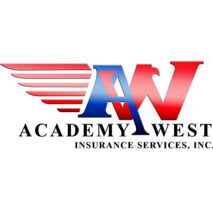 Photos At Academy West Auto Insurance - Sanger Ca