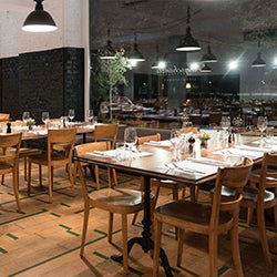 8/14/2019 tarihinde Yext Y.ziyaretçi tarafından Restaurant Rhyschänzli'de çekilen fotoğraf