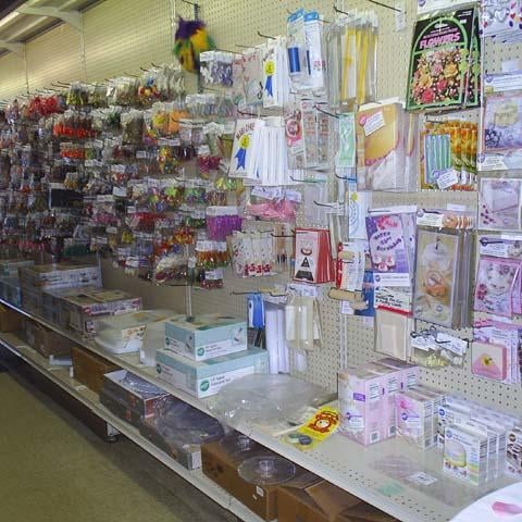 Photos At The Cake Shoppe 1 Tip From 11 Visitors