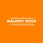 รูปภาพถ่ายที่ Malawi&#39;s Pizza Provo Riverwoods โดย Yext Y. เมื่อ 9/17/2018