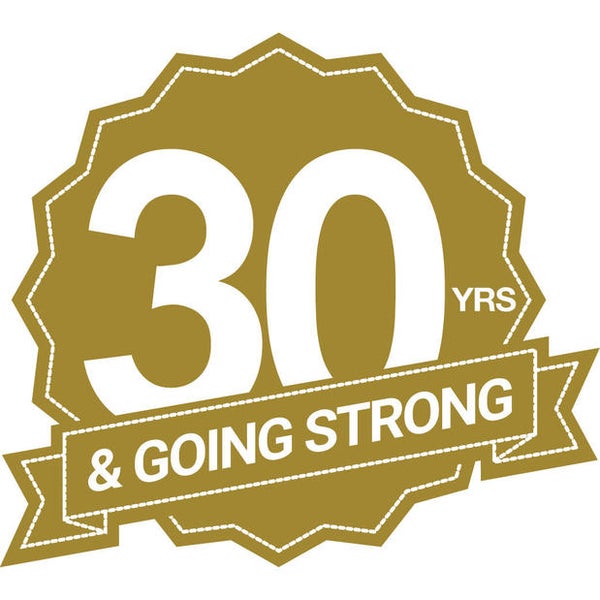 Freedom Mortgage Corporate HQ and Call Center Mount Laurel, NJ