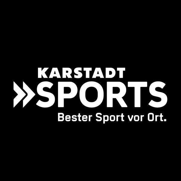 Снимок сделан в Karstadt sports пользователем Yext Y. 10/15/2018