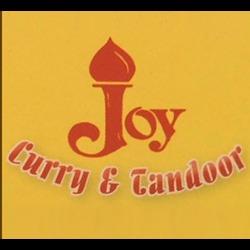Photo taken at Joy Curry and Tandoor by Yext Y. on 8/30/2017