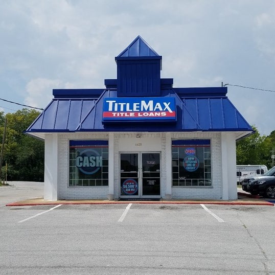 Uncle Bob S Storage Hwy 58 Chattanooga Tn Dandk Organizer