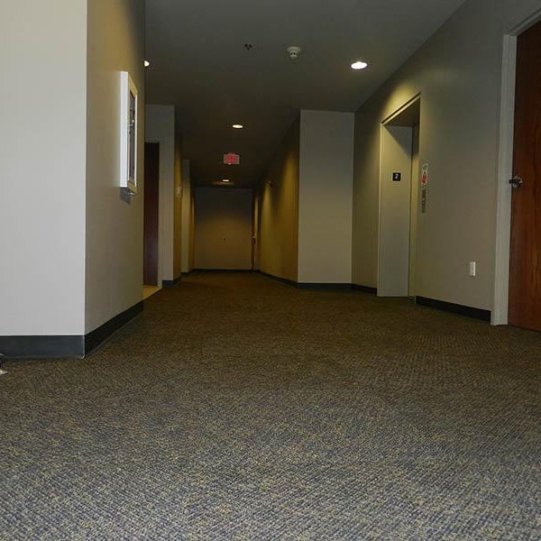 Touch floor. Touch floor