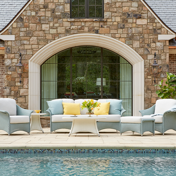 Patio Factory Supercenter Bradenton Furniture and Home Store in