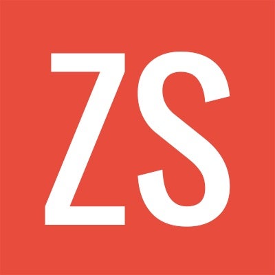 Zimmerman S Service Automotive Shop In Milwaukee