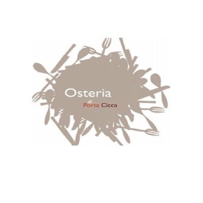 Osteria mario карта лояльности