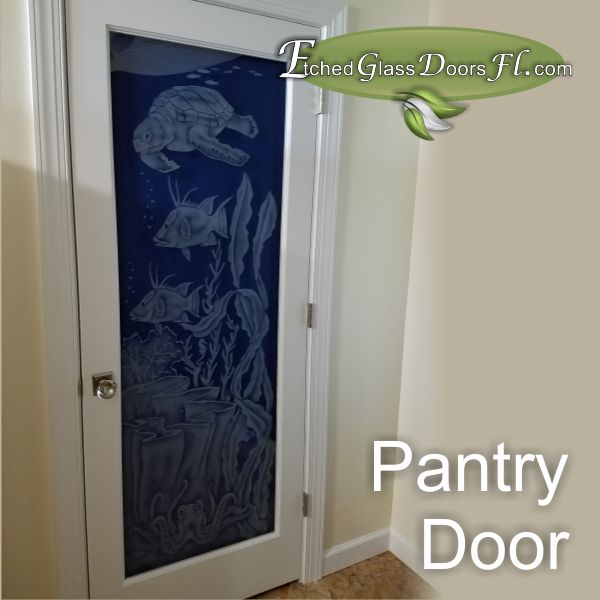 Photos At Etched Glass Doors Fl Wesley Chapel Photo Taken At Etched Glass Doors Fl By Yext Y On 3 1