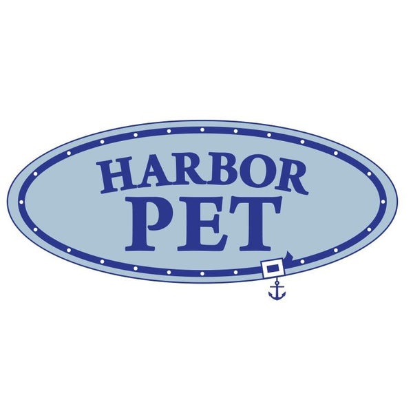 รูปภาพถ่ายที่ Harbor Pet โดย Yext Y. เมื่อ 10/24/2019