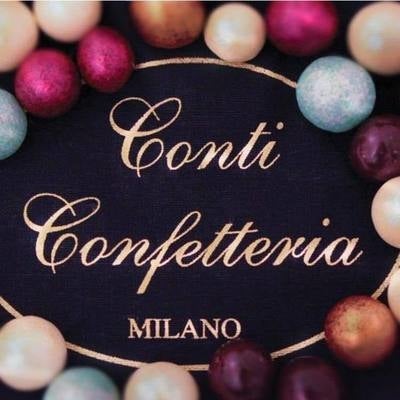 Photos At Conti Confetteria Duomo Via Cerva 8