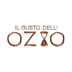 รูปภาพถ่ายที่ Il Gusto dell&#39;Ozio โดย Yext Y. เมื่อ 4/6/2017