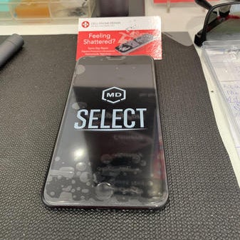 Cell Phone Repair Albuquerque >> Photos At Cpr Cell Phone Repair Albuquerque Cottonwood Cell Phone Repair Albuquerque >> Photos At Cpr Cell Phone Repair Albuquerque Cottonwood