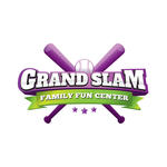 Photo taken at Grand Slam by Yext Y. on 4/6/2018