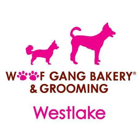 Photo taken at Woof Gang Bakery &amp; Grooming by Yext Y. on 9/18/2020