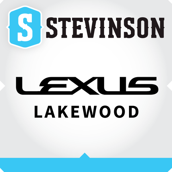 Photo taken at Stevinson Lexus of Lakewood by Yext Y. on 8/11/2016