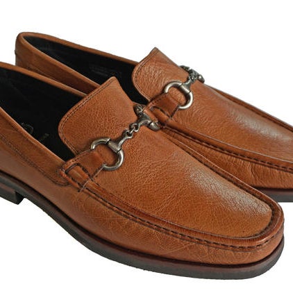 Hill shop brothers shoes
