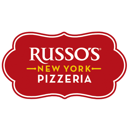 7/6/2018にYext Y.がRusso&#39;s New York Pizzeriaで撮った写真