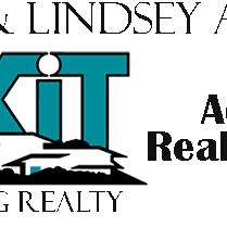 Reality Kings Wiki