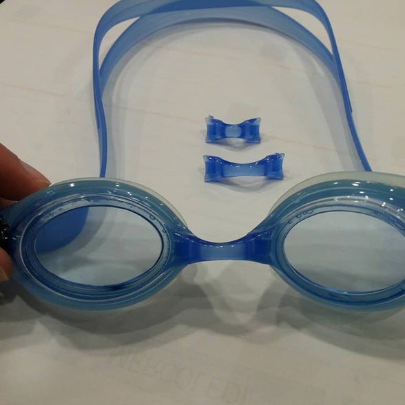 Ottica Becherucci - Cta Oftalmica - Catania, Sicilia