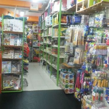 Jugueterías en las palmas de gran canaria sales