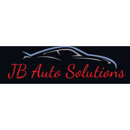 Auto solution. Automotive solutions. Auto solution. Solution компания. Auto solution.