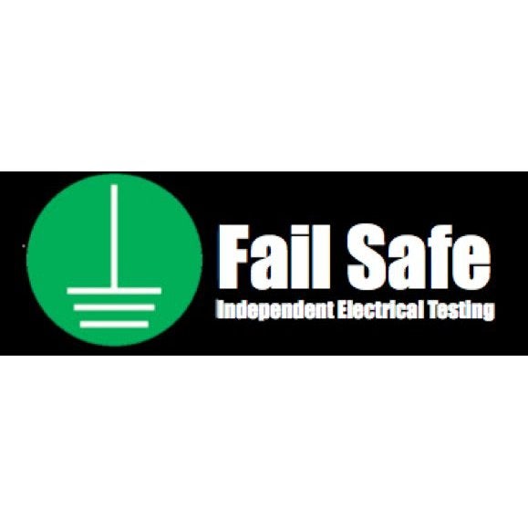 Load fail safe. Fail safe. safe failure fraction. fail safe 1964. fail-safe; 195 degree.