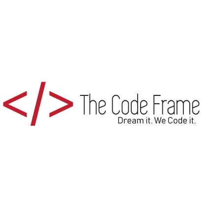 Frame code. Рамка в html. Японский nissan skyline номер кузова. Тойота ленд крузер 100 табличка вин. Frame code.