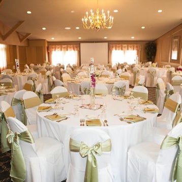 Photos At Rustic Hills Country Club Golf Course
