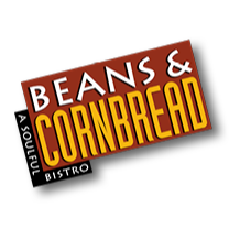 Photo prise au Beans &amp; Cornbread par Yext Y. le10/1/2020